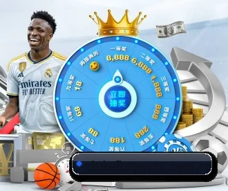 club-fbsports.com.cn APP