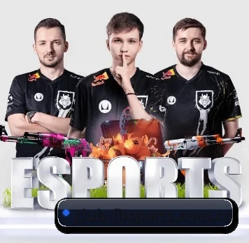 club-fbsports.com.cn APP 界面