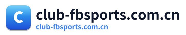 club-fbsports.com.cn